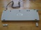 Apple Keyboard M0118, mekaniskt tangentbord med ALPS-switchar, bild 4