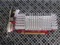 ATI Radeon HD4350, PCIe med passiv kylning., bild 1