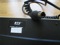 AT-tangenbord, BTC 5349, med Cherry MX-kompatibla keycaps, bild 4