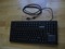 Mekaniskt Cherry G80 MX-tangentbord, USB och inbyggd trackpad, bild 1