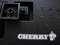 Mekaniskt Cherry G80 MX-tangentbord, USB och inbyggd trackpad, bild 3