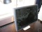 Apple Cinema Display 23" i fint skick, bild 1