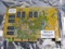 Nvidia GeForce 256, bild 2