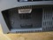 Liten Grundig CRT-TV med 12 V-anslutning, bild 4