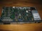 Cisco IAD-2423-16FXS, bild 3