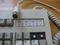 Gammalt tangentbord, Laser, med Cherry MX-liknande fästen, bild 2