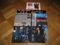 Paket med 5 st Laserdisc-filmer, bild 2