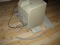 Apple Macintosh Classic, bild 2