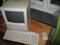 Macintosh SE, mycket fint skick, bild 1