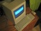 Macintosh SE, mycket fint skick, bild 2