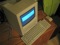 Macintosh SE, mycket fint skick, bild 2