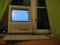 Macintosh SE, mycket fint skick, bild 3