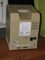 Macintosh SE, mycket fint skick, bild 4