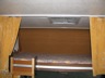 Exklusiv Mercedes-Benz Mirage med automatlåda -97, bild 16