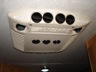 Exklusiv Mercedes-Benz Mirage med automatlåda -97, bild 47
