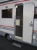 Exklusiv Mercedes-Benz Mirage med automatlåda -97, bild 50
