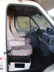 Exklusiv Mercedes-Benz Mirage med automatlåda -97, bild 51