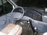 Exklusiv Mercedes-Benz Mirage med automatlåda -97, bild 52