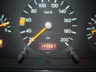 Exklusiv Mercedes-Benz Mirage med automatlåda -97, bild 53