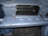 Exklusiv Mercedes-Benz Mirage med automatlåda -97, bild 56