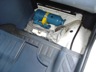 Exklusiv Mercedes-Benz Mirage med automatlåda -97, bild 57
