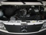 Exklusiv Mercedes-Benz Mirage med automatlåda -97, bild 58
