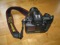 Professionell systemkamera, Nikon D1h, bild 3