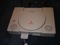 Playstation 1, med tv&aring; handkontroller och Killer, bild 1