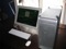 PowerMac G5 1,8 GHz med 22" Apple Cinema Display ADC, bild 1