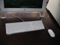 PowerMac G5 1,8 GHz med 22" Apple Cinema Display ADC, bild 2