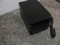 Defekt RAID-kabinett för två diskar med Firewire 400/800 och USB, bild 1
