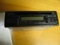 Bilstereo, Sony CDX-3100, bild 2