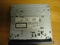 Bilstereo, Sony CDX-3100, bild 4