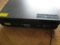Laserdiscspelare, Sony MDP-533D, bild 3