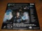 The Frighteners, bild 2