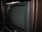 Thomson Black Diva 32" CRT-TV, bild 2