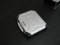 Panasonic Toughbook CF-29 Mk.3, bild 2