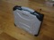 Panasonic Toughbook CF-29 Mk.3, bild 2