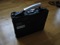 Panasonic Toughbook CF-29 Mk.3, bild 3