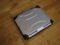 Panasonic Toughbook CF-29 Mk.3, bild 4