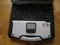 Panasonic Toughbook CF-29 Mk.3, bild 5