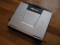 Panasonic Toughbook CF-74, bild 2