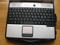 Panasonic Toughbook CF-74, bild 5