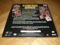 Ultimate Fighting Championship #7: Brawl in Buffalo (1996), bild 2