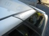 Citroën XM Turbo CT VSX med svart skinnklädsel -95, bild 11