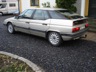 Citroën XM Turbo CT VSX med svart skinnklädsel -95, bild 16