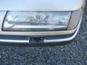 Citroën XM Turbo CT VSX med svart skinnklädsel -95, bild 23