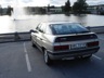 Citroën XM Turbo CT VSX med svart skinnklädsel -95, bild 28
