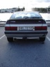 Citroën XM Turbo CT VSX med svart skinnklädsel -95, bild 29