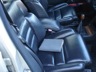 Citroën XM Turbo CT VSX med svart skinnklädsel -95, bild 5